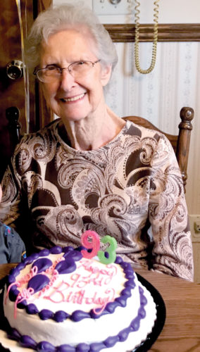 Tula Karickhoff Curkendall